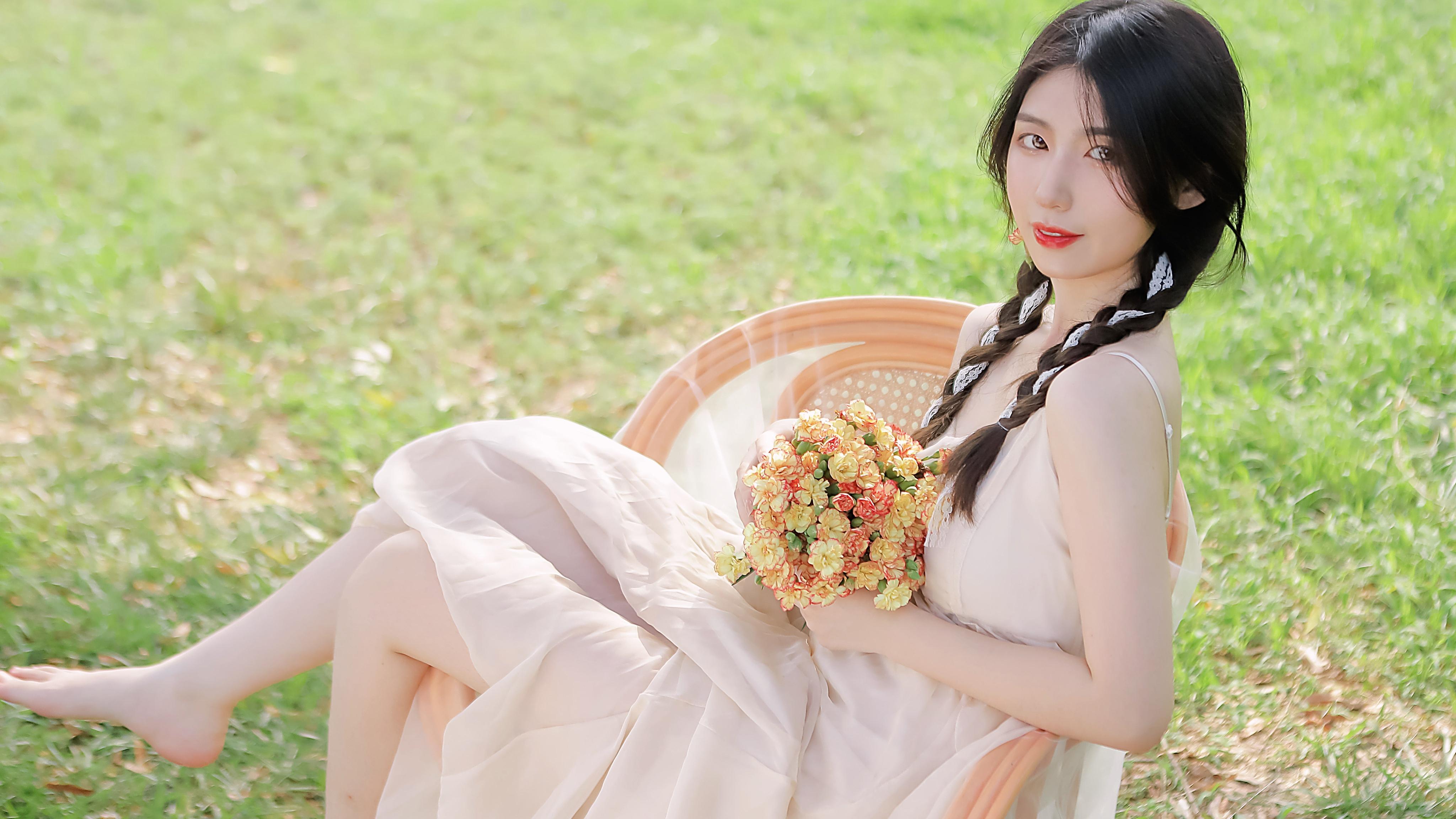 青青操免费在线视频-中日乱码一区二区三区-国产美女91久久-野花社区大全免费观看3|关键词4}-一区二区三区欧美在线-番茄视频在线观看-水嫩极品九色传媒精品|云南普洱亚洲象组团觅食 多部门加强监测