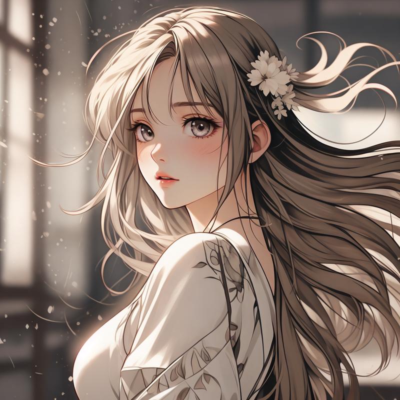 黄淮江汉等地有持续性高温天气 江淮等地有强对流天气